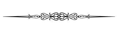 stock-illustration-259704-rule-line-divider-vector