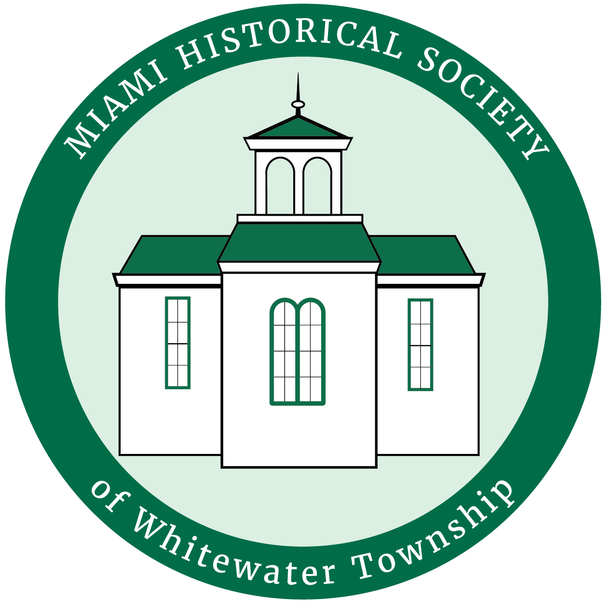 Miami Historical Society of Whitewater Township