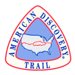 American Discovery Trail